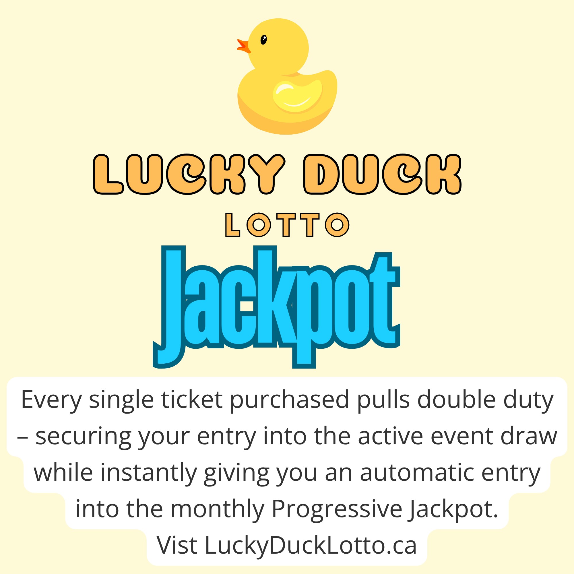 jackpot poster.jpg
