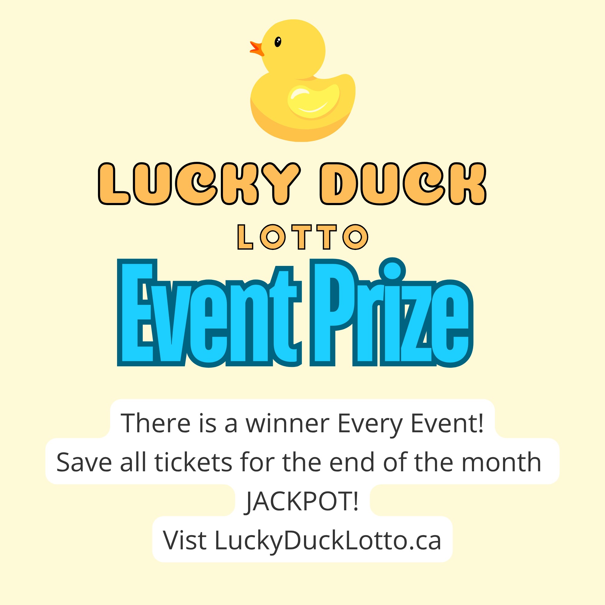 Event poster .jpg